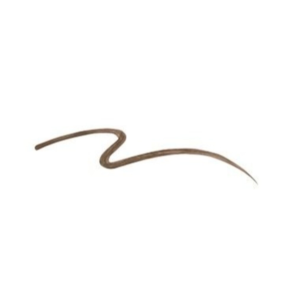 Taupe BrowSense - Picture 3 of 4